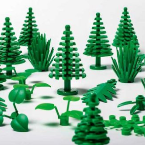 LEGO_botanical_elements_web%201.png